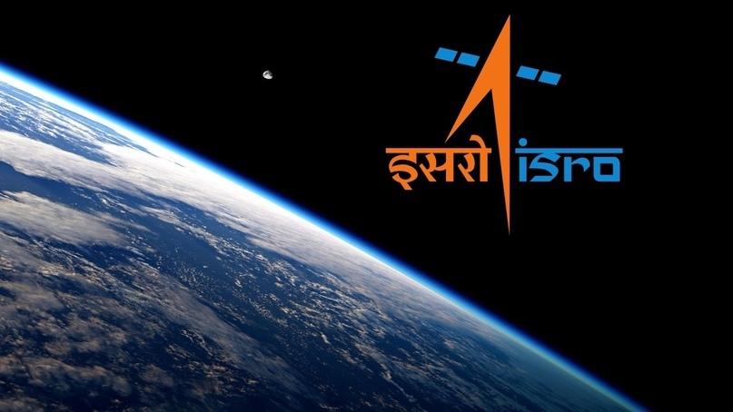 СМИ: Индия построит второй космодром для запуска малых спутников