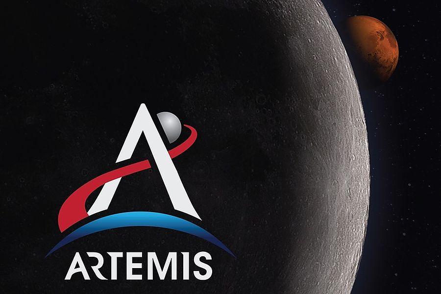 В NASA заявили, что РФ может стать участником возглавляемой США программы Artemis