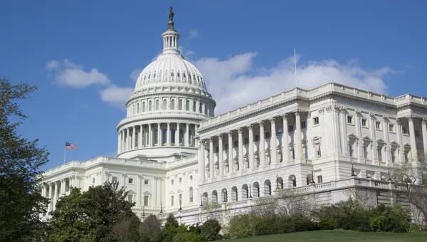Конгресс принимает окончательный бюджет на 2024 год для NASA, NOAA и FAA