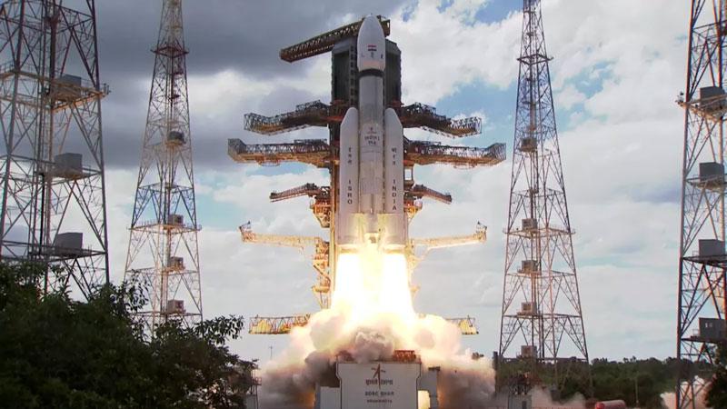 Индия упростила иностранные инвестиции в космический сектор