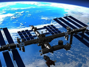 Кабмин одобрил переговоры Роскосмоса с NASA о перекрестных полетах к МКС