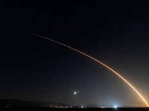 SpaceX создала спутниковую группировку для прямого подключения к смартфонам