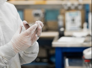 Израильская компания получила грант от ЕC на разработку лекарств в условиях микрогравитации