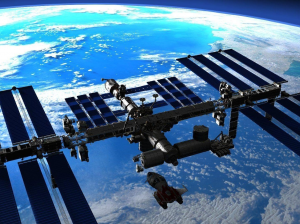 ГК «Роскосмос» и NASA согласовали предполагаемые сроки завершения полёта МКС
