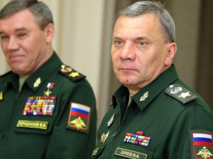 Борисов сообщил о выделении финансирования на орбитальную станцию