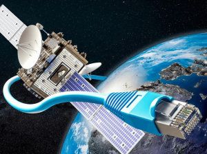 Спутниковая связь в России и мире: что работает сейчас и что планируется сделать в ближайшем будущем