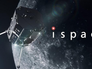 Японская космическая компания ispace и ее проблемы