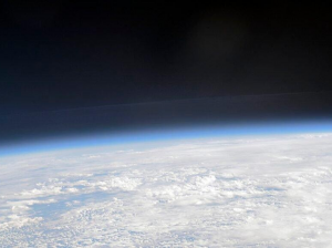 Спутники Project Kuiper добавят хлопот астрономам