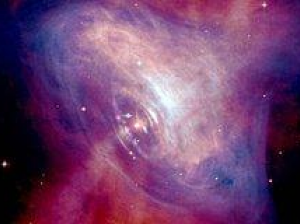 Предложен способ найти состоящую из аксионов темную материю