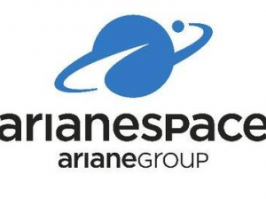 Первый коммерческий запуск ракеты Ariane 6 запланирован на 3 марта