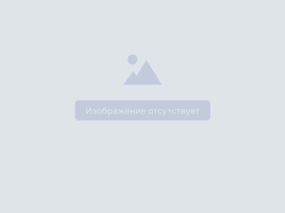 Нейросеть научили оценивать качество отечественной электроники