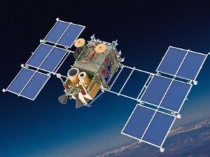 Ученые Беларуси и России планируют увеличить срок службы малых спутников в два раза