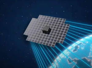 AST SpaceMobile всё же запустит гигантский спутник связи, несмотря на препоны SpaceX