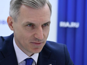 У нашей промышленности серьезный потенциал для участия в высокотехнологичных проектах