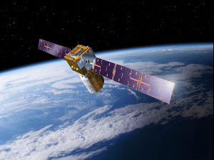 Запуск спутников широкополосного доступа в интернет в РФ перенесен на 2026 год