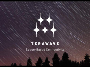 Blue Origin анонсировала собственную мегасозвездие спутников TeraWave  