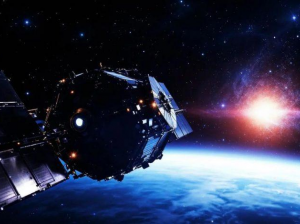 Европа создаст первую орбитальную лабораторию для исследований рака в космосе  