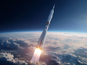 Производство ракет семейства «Ангара» переносят в другое место