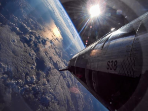 SpaceX поглотила xAI: новая мегакорпорация Илона Маска займется запуском дата-центров на орбиту и «экспансией во Вселенную»