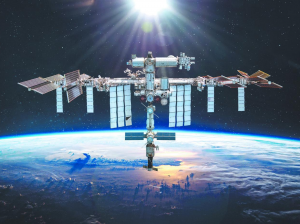 Таиланд запустил с МКС на орбиту спутник KNACKSAT 2