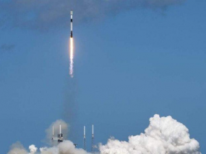 Стартап General Galactic испытает спутник на водяном топливе  