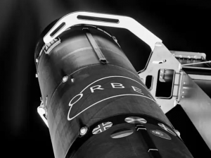 Orbex терпит неудачу из-за сорвавшейся сделки по покупке