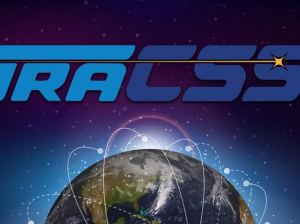 Parsons станет системным интегратором системы координации космического движения TraCSS