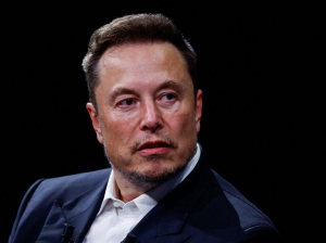 WP: Маск передал Пентагону контроль над спутниками Starlink для Украины