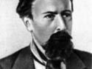 КИБАЛЬЧИЧ, НИКОЛАЙ ИВАНОВИЧ (1853-1881) — изобретатель, автор первого русского проекта реактивного двигателя и летательного аппарата для полетов людей, социалист-революционер, народоволец.