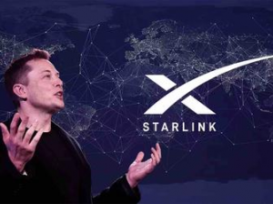Narva News 17 Апреля 2024 — Компания SpaceX Илона Маска принимает меры против нелегального использования спутниковой интернет-системы Starlink в странах, где её деятельность не лицензирована.