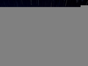 Ракета компании SpaceX вывела на орбиту 23 интернет-спутника Starlink