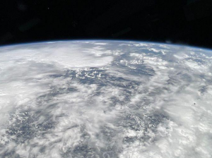 Космонавты на МКС подготовили медицинскую укладку к российскому выходу в открытый космос