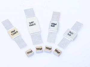 Росэлектроника выпустила комплектующие для аппаратуры связи и навигации