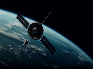 Ученые ОИЯИ готовятся к проведению астробиологического эксперимента