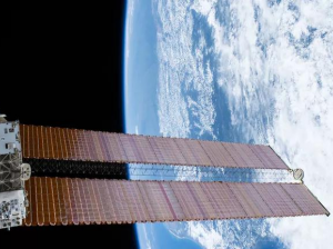 Земные бактерии устойчивы к космической радиации, выяснили ученые