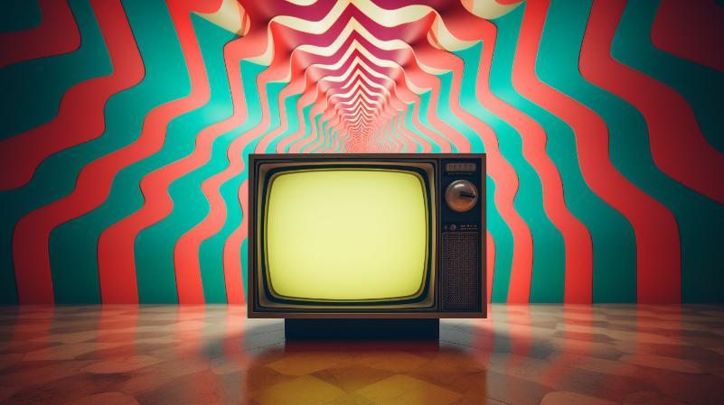 Спутниковый троянский конь: новое решение eQsat для борьбы с блокировками интернета