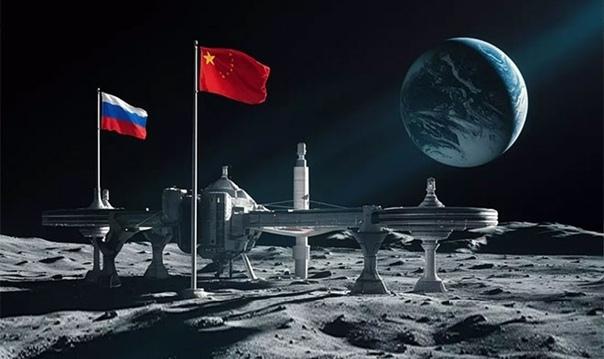 Российские и китайские специалисты рассматривают возможность отправки на Луну ядерной энергетической установки к 2035 году с использованием роботизированного оборудования и автоматического режима работы.