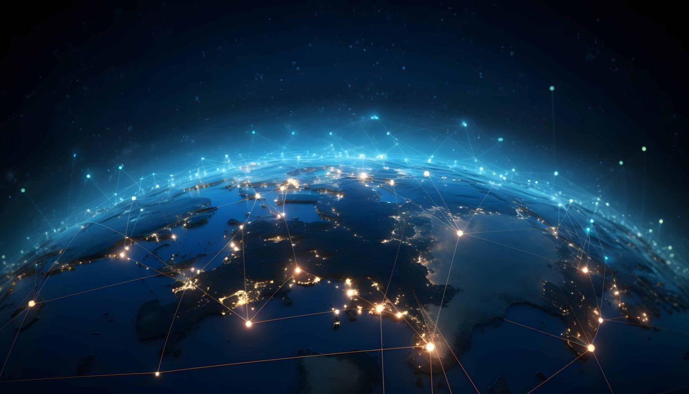 Sierra Space объявила о крупном достижении в сфере космической осведомленности и о продолжении работ над навигационным аппаратом