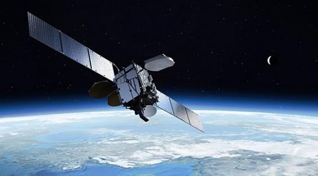 Первый турецкий спутник связи подал сигнал с орбиты