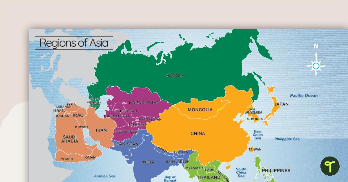 Отраслевые исследования подсистем спутников и космических аппаратов Азиатско-Тихоокеанского региона 2023-2033: растущие разработки для окололунных программ, повышающийся спрос на услуги спутникового нисходящего потока