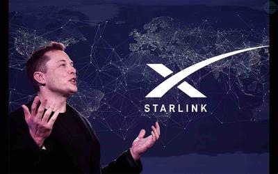 Narva News 17 Апреля 2024 — Компания SpaceX Илона Маска принимает меры против нелегального использования спутниковой интернет-системы Starlink в странах, где её деятельность не лицензирована.