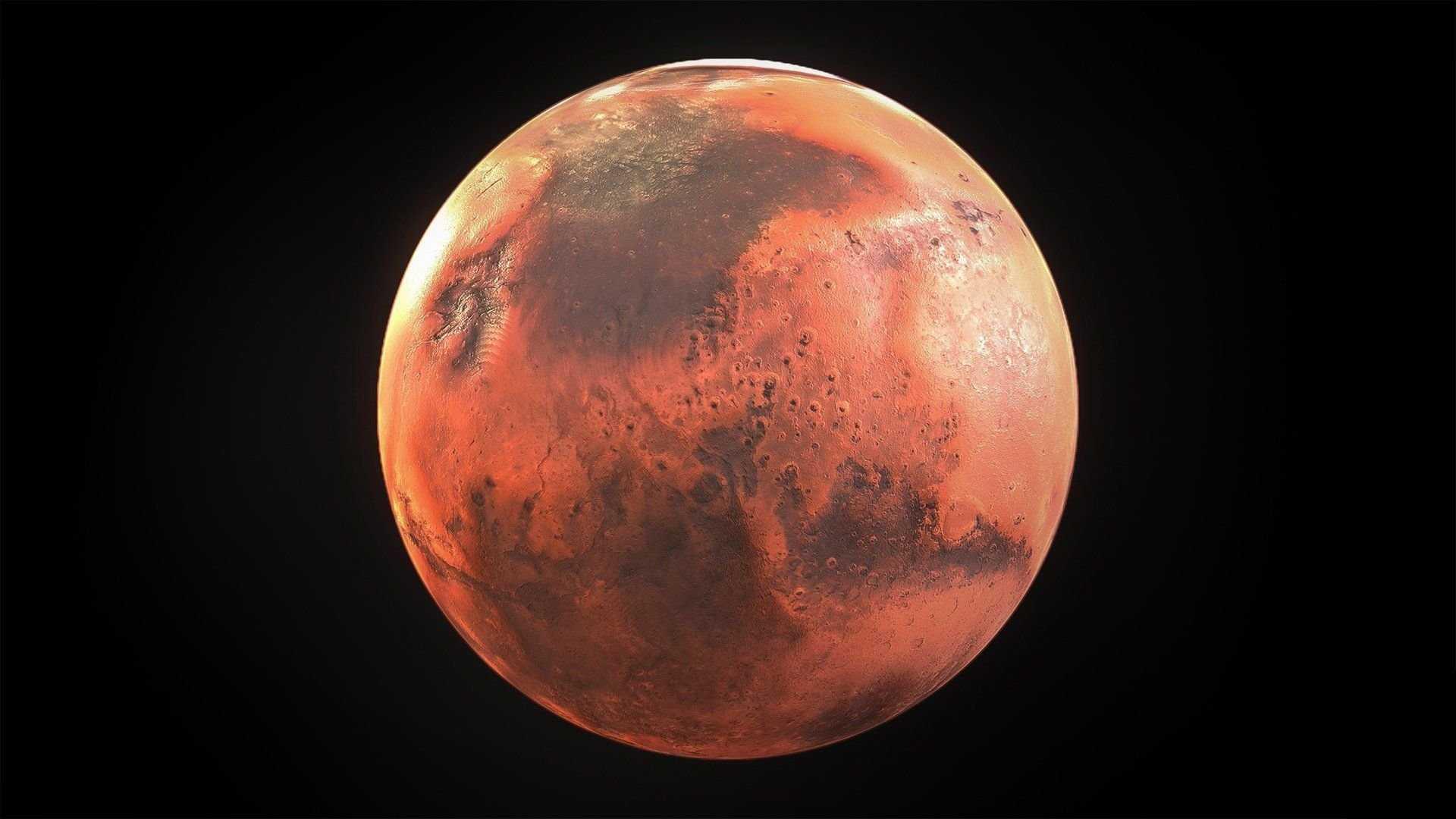 Маск назвал сроки отправки людей на Луну с помощью SpaceX