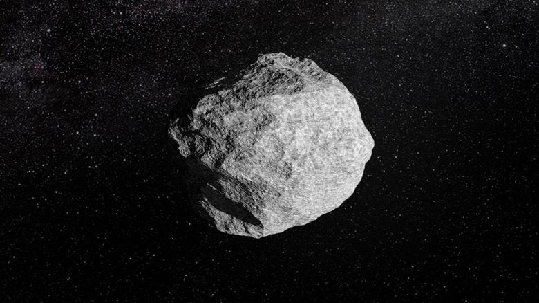 Потенциально опасный астероид 2024 YR4 исключён из списка угроз на 2032 год, но остаётся мишенью для миссий