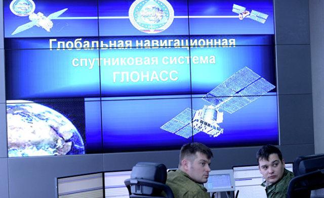 Борисов: четыре спутника ГЛОНАСС готовы к запуску при необходимости