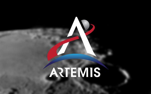 Дания станет участником программы Artemis по сотрудничеству в космосе